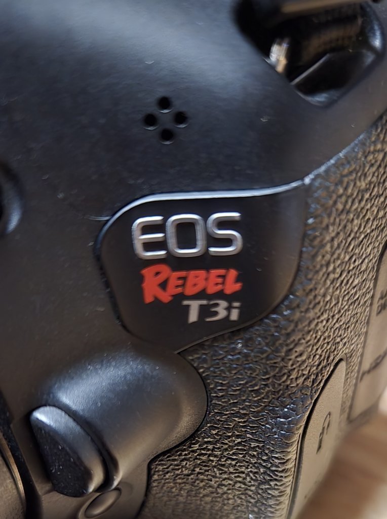 20250816_162421 copy.jpg