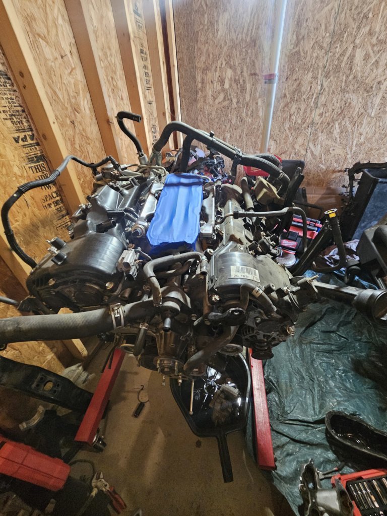 20250816_182731.jpg