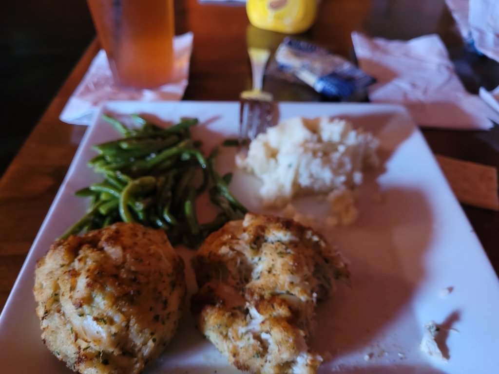 20250817_174822[1].jpg