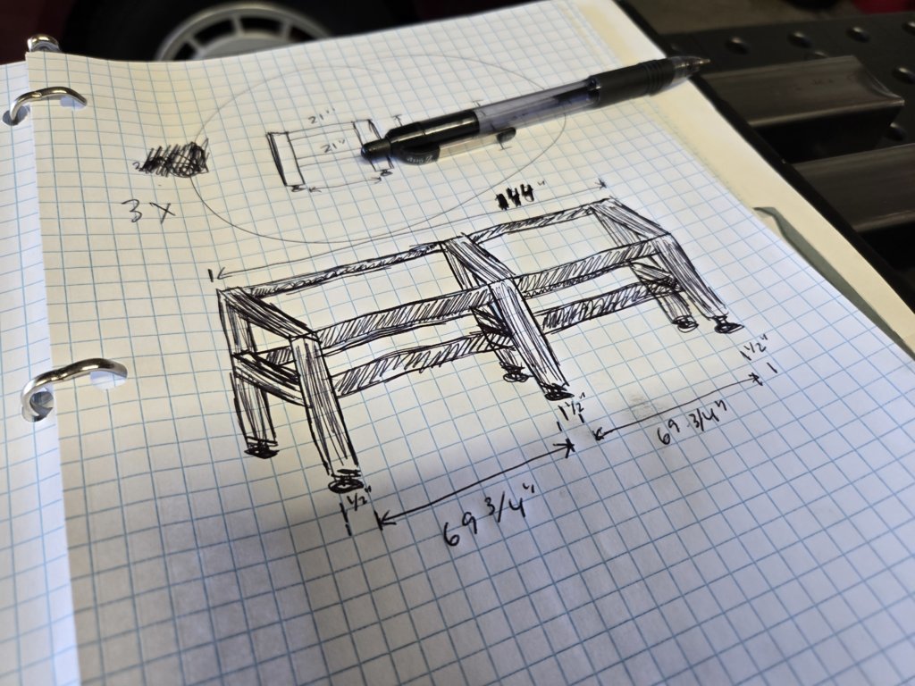 20250818_171040.jpg