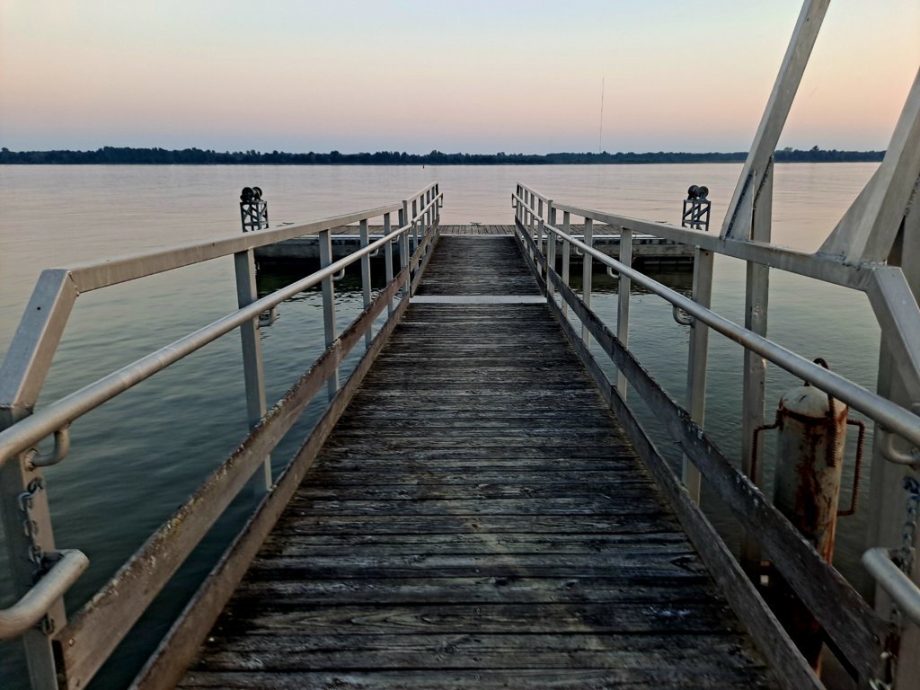 20250818_193855.jpg