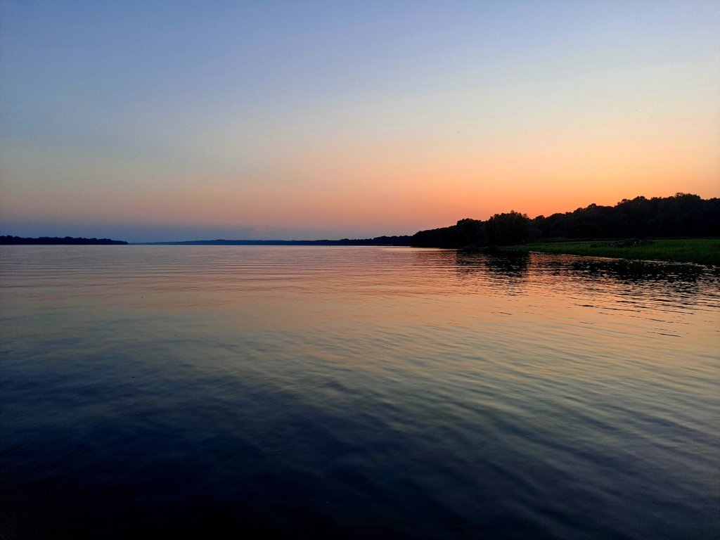 20250818_193914.jpg