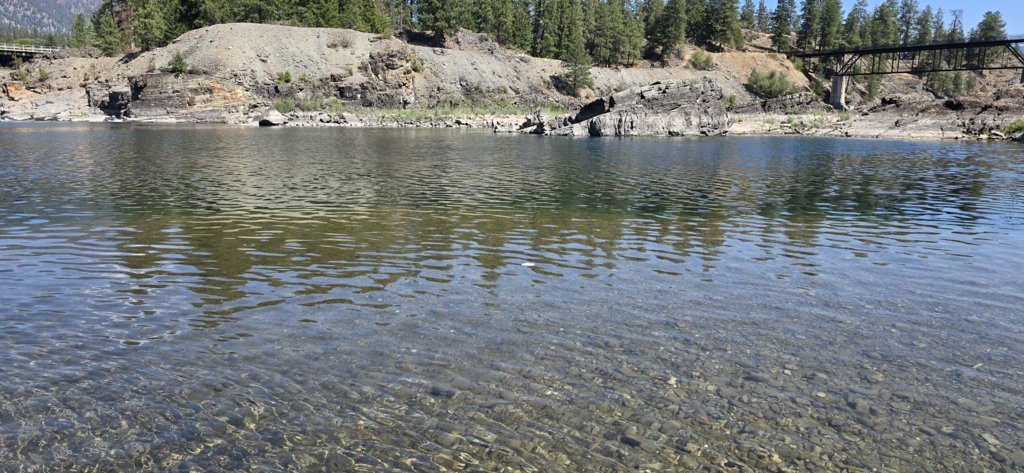 20250819_144627.jpg
