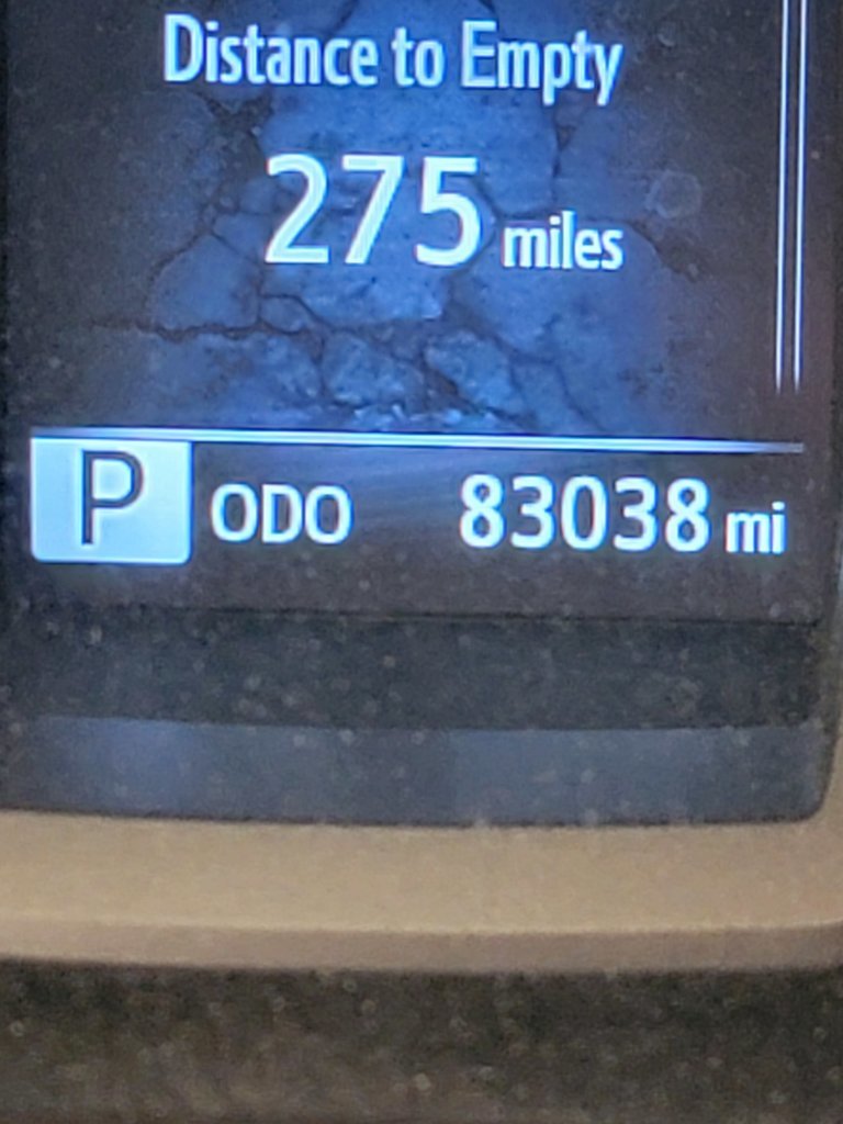 20250820_085543.jpg