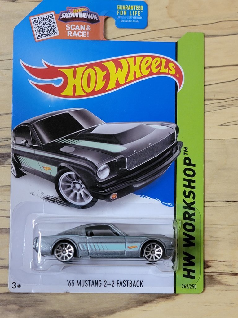 20250820_175153.jpg