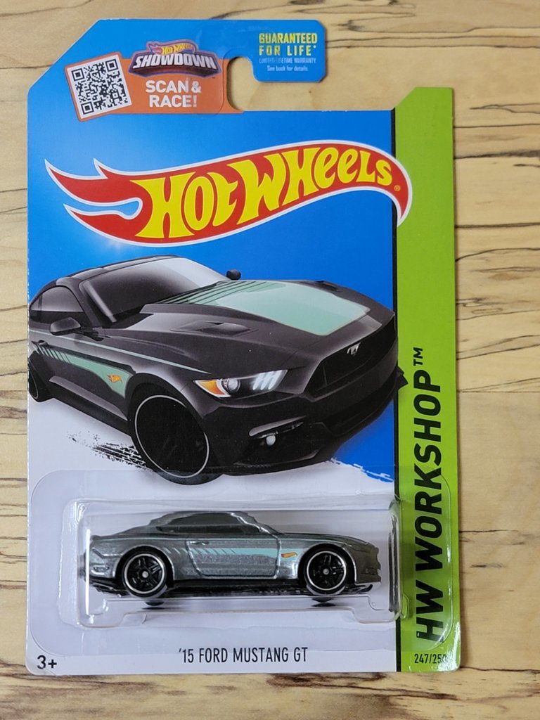 20250820_175201.jpg