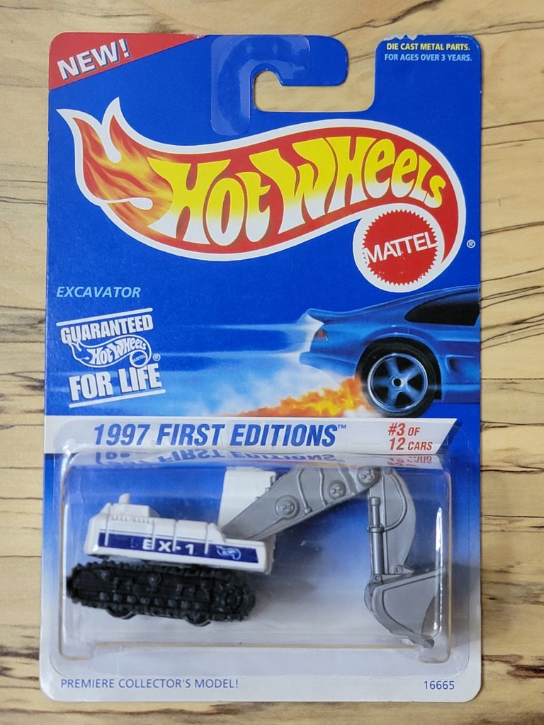 20250820_175249.jpg