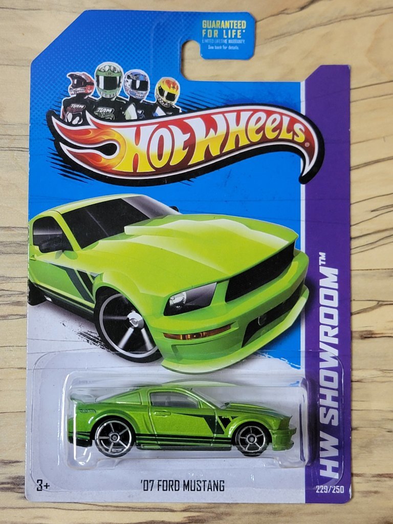 20250820_175317.jpg