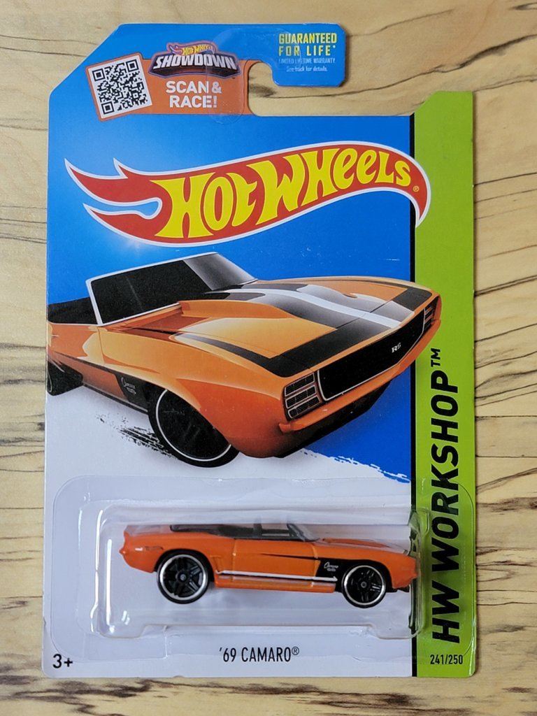 20250820_175411.jpg