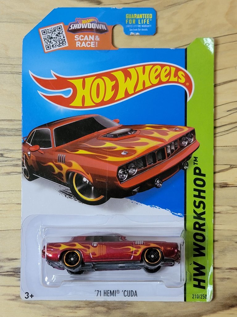 20250820_175446.jpg