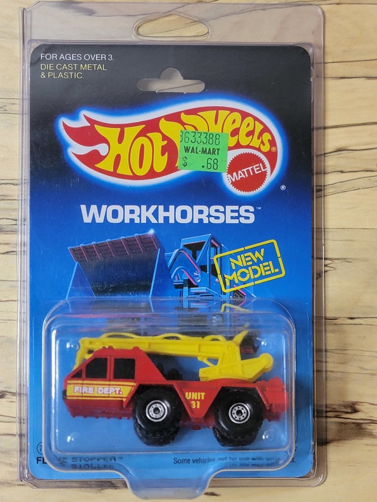 20250820_180128.jpg