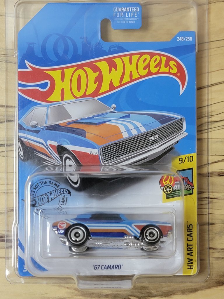 20250820_180157.jpg