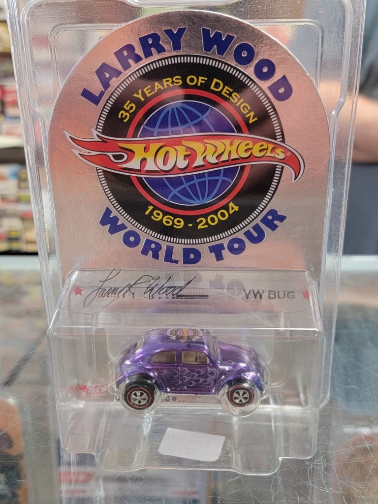 20250821_144635.jpg