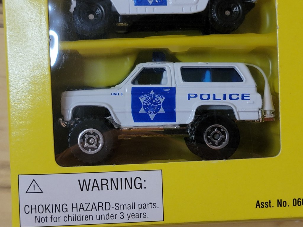 20250821_152453.jpg
