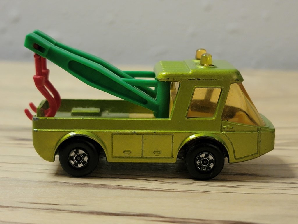 20250822_140714.jpg