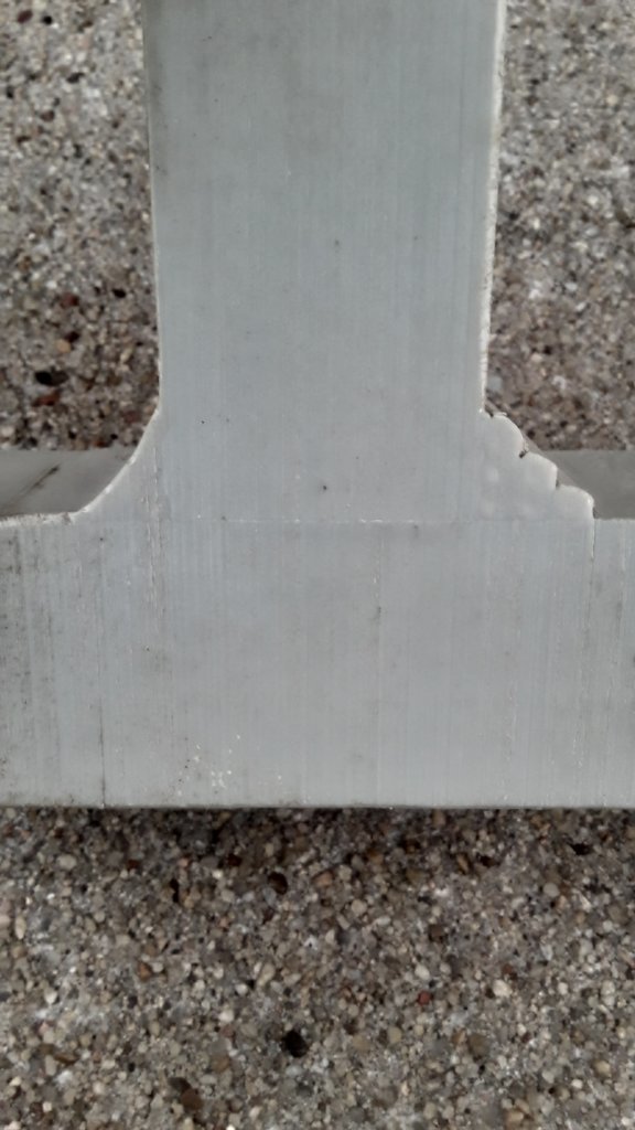 20250822_194743.jpg