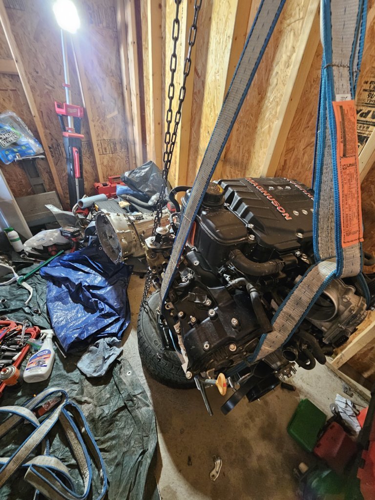 20250823_172757.jpg