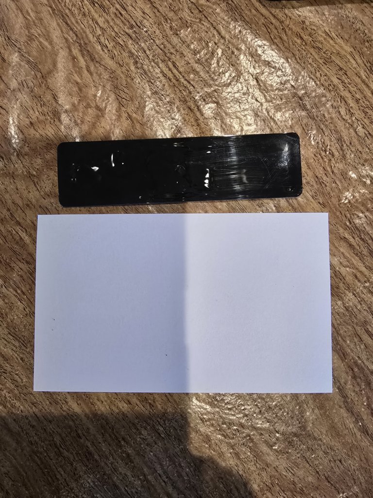 20250825_113113.jpg
