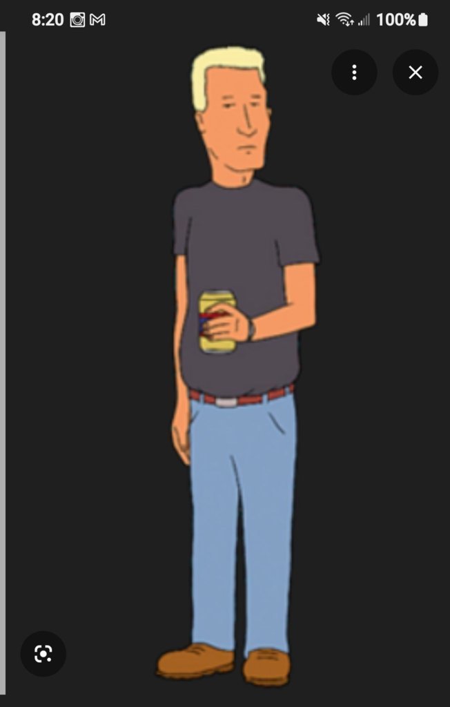 20250825_202100384.jpg