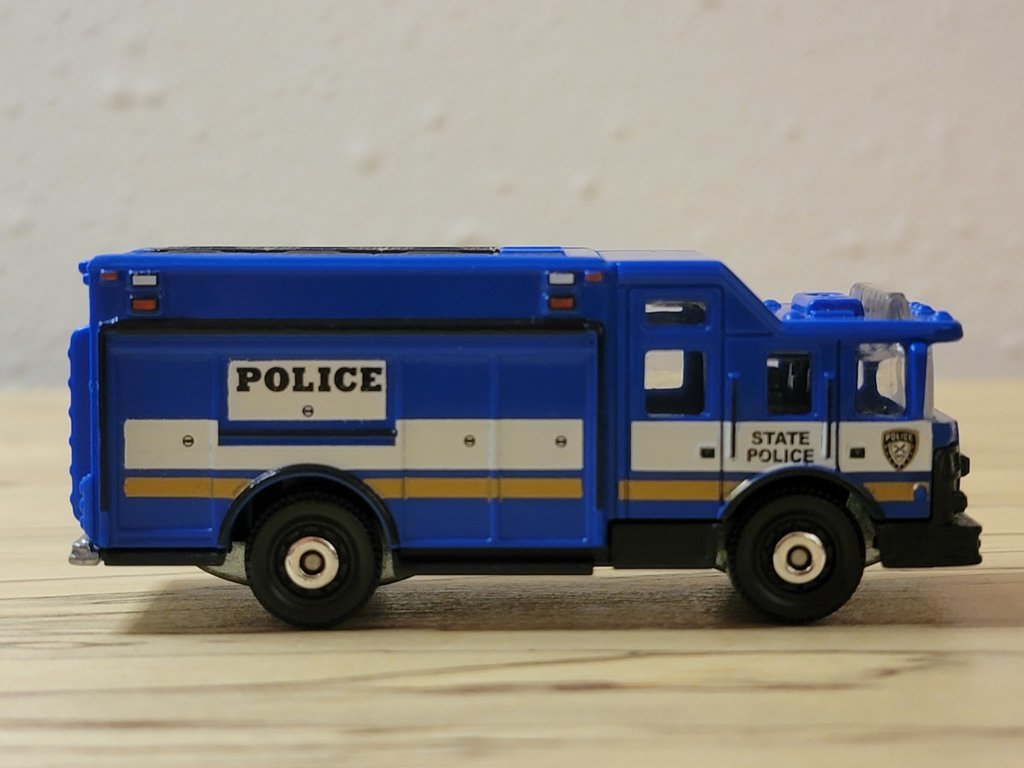20250826_174635.jpg