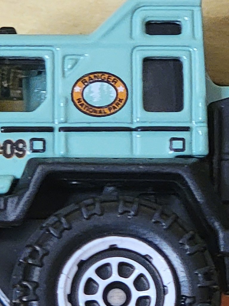 20250826_175058.jpg