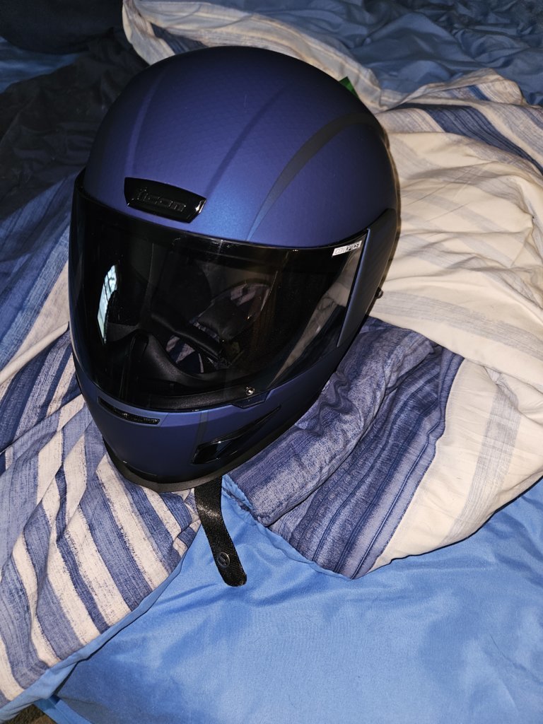 20250826_175239.jpg