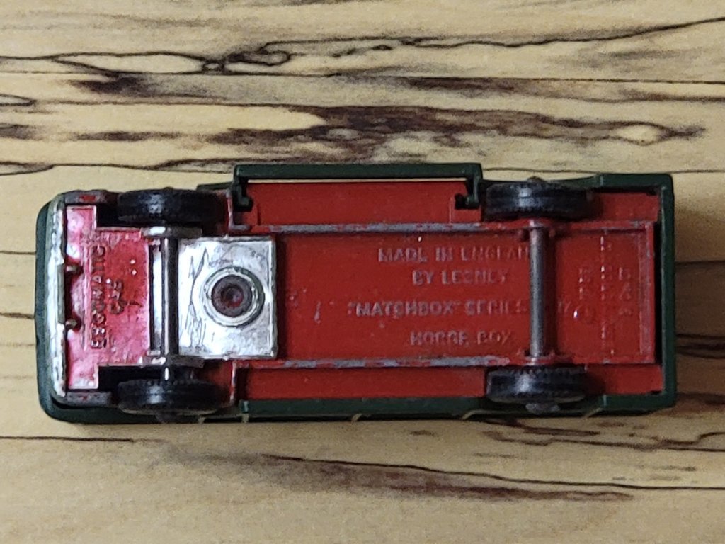 20250826_175937.jpg