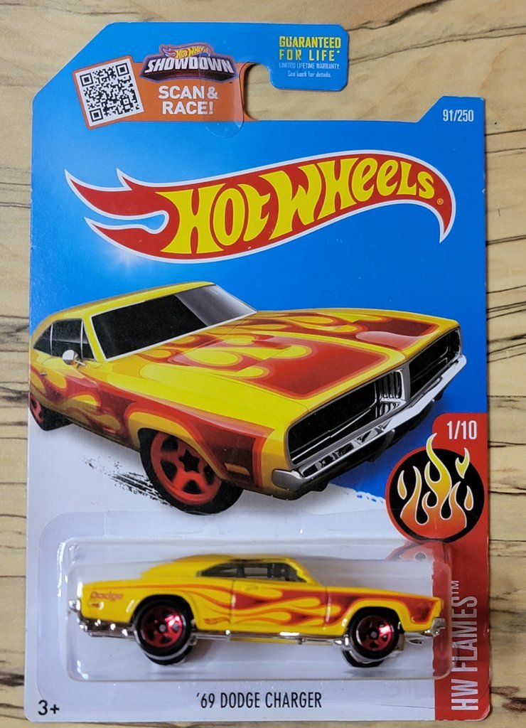 20250826_180510.jpg