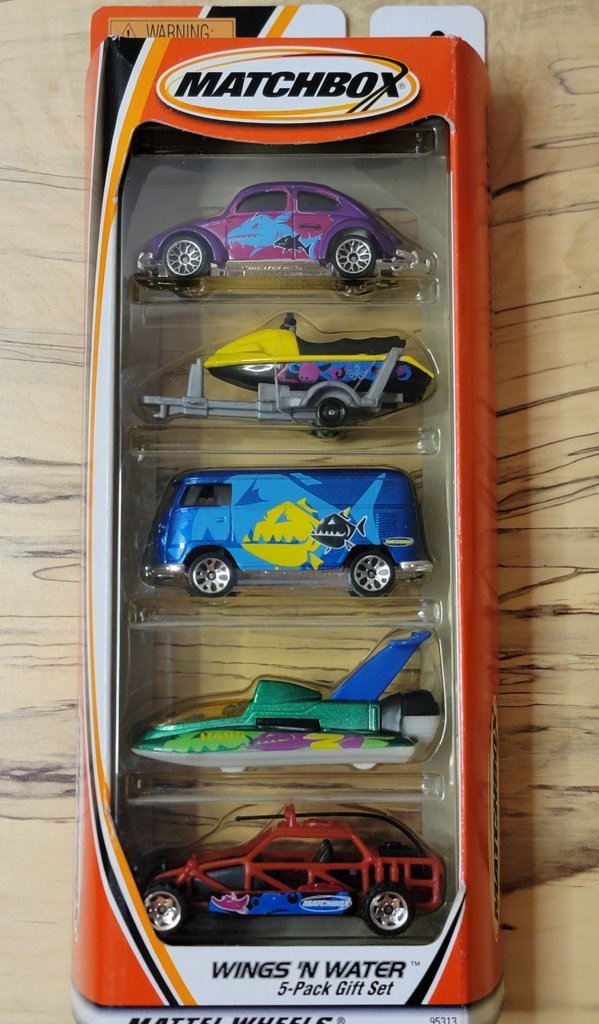 20250826_180541.jpg