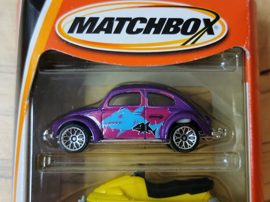 20250826_180546.jpg