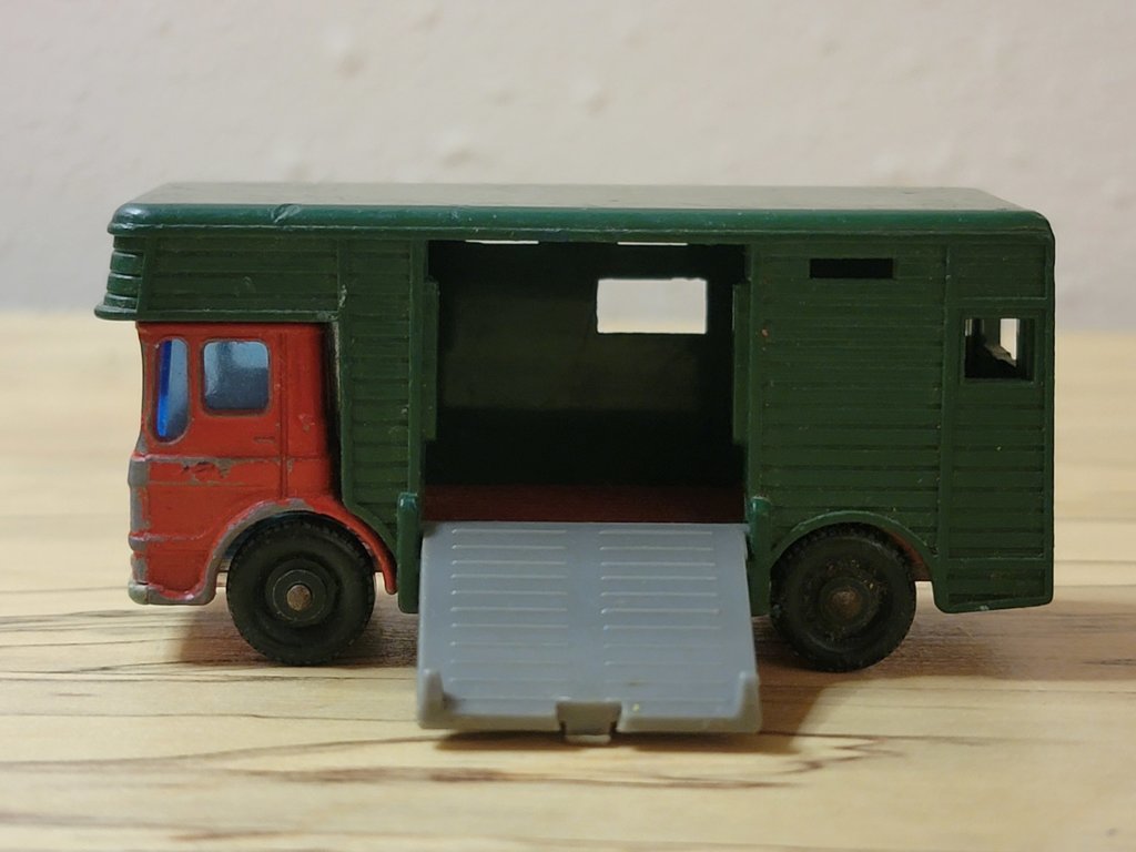 20250826_181247.jpg