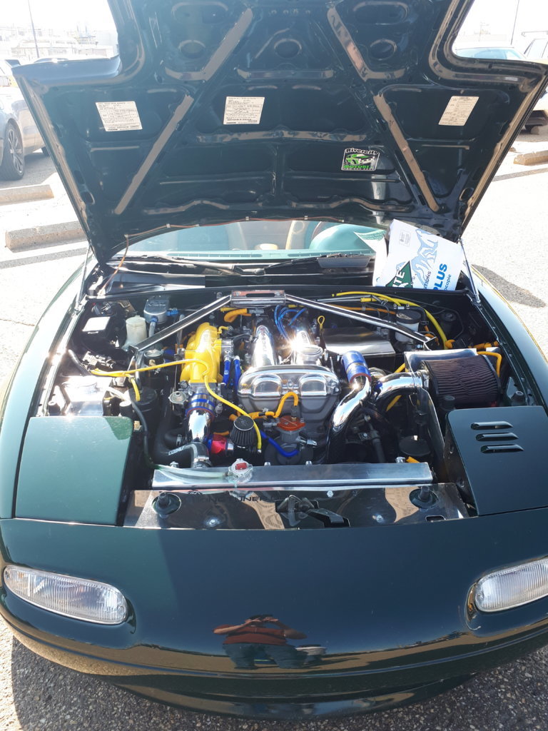 20250827_113759.jpg