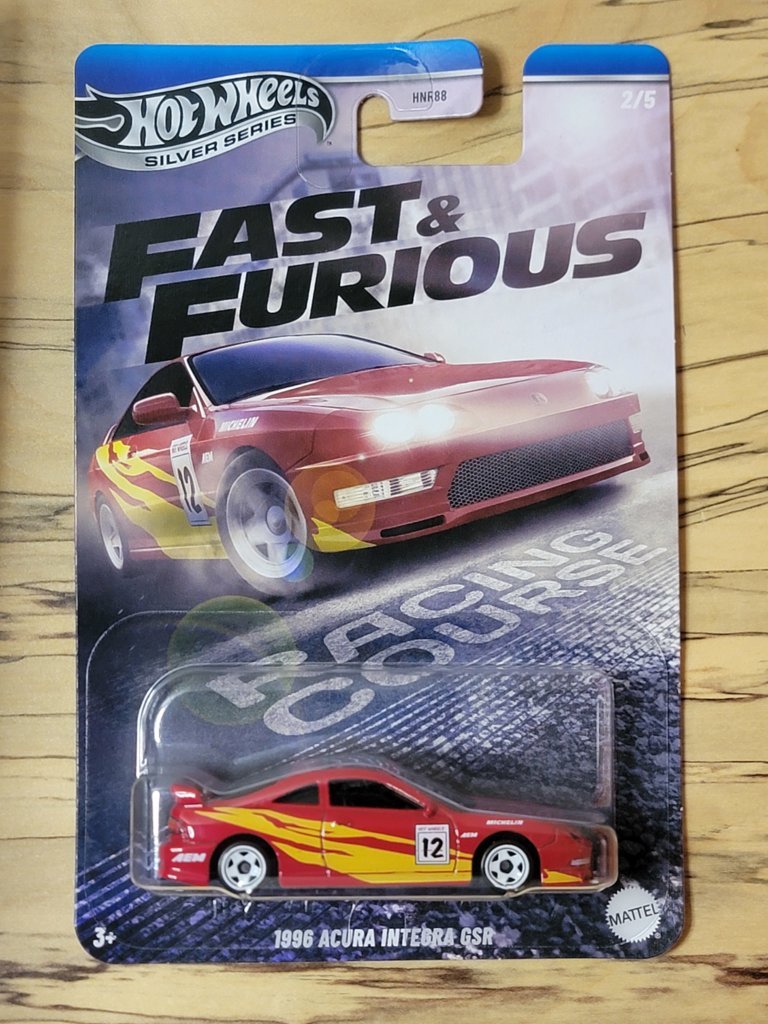 20250828_154813.jpg