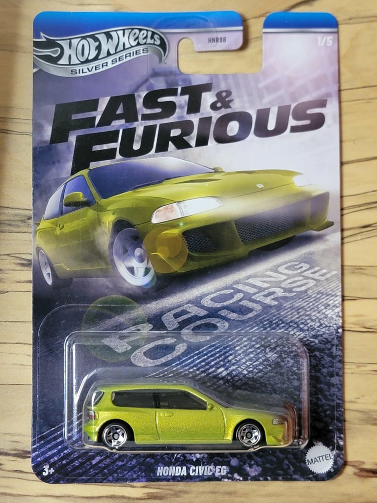 20250828_154822.jpg