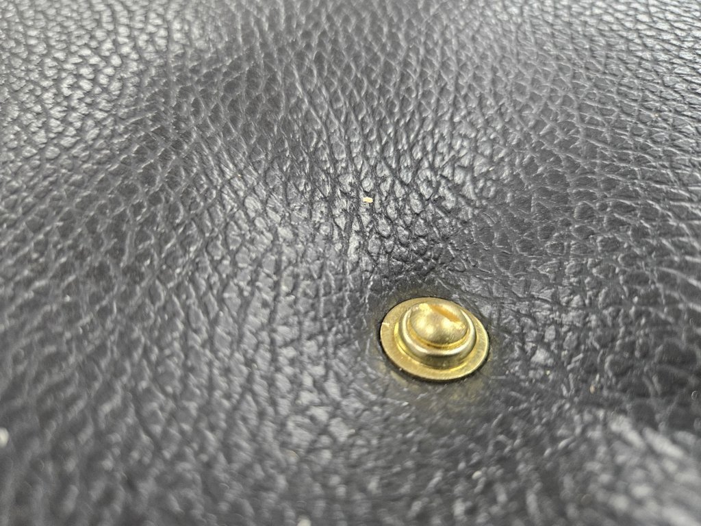 20250829_084137.jpg
