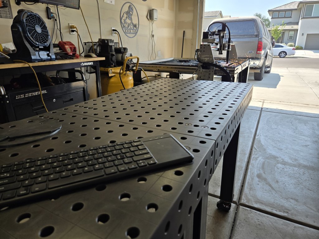20250829_113902.jpg