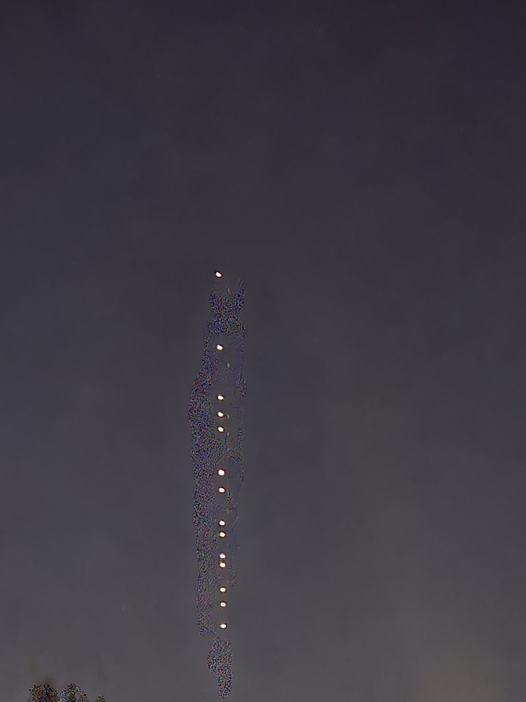 20250830_051735.jpg