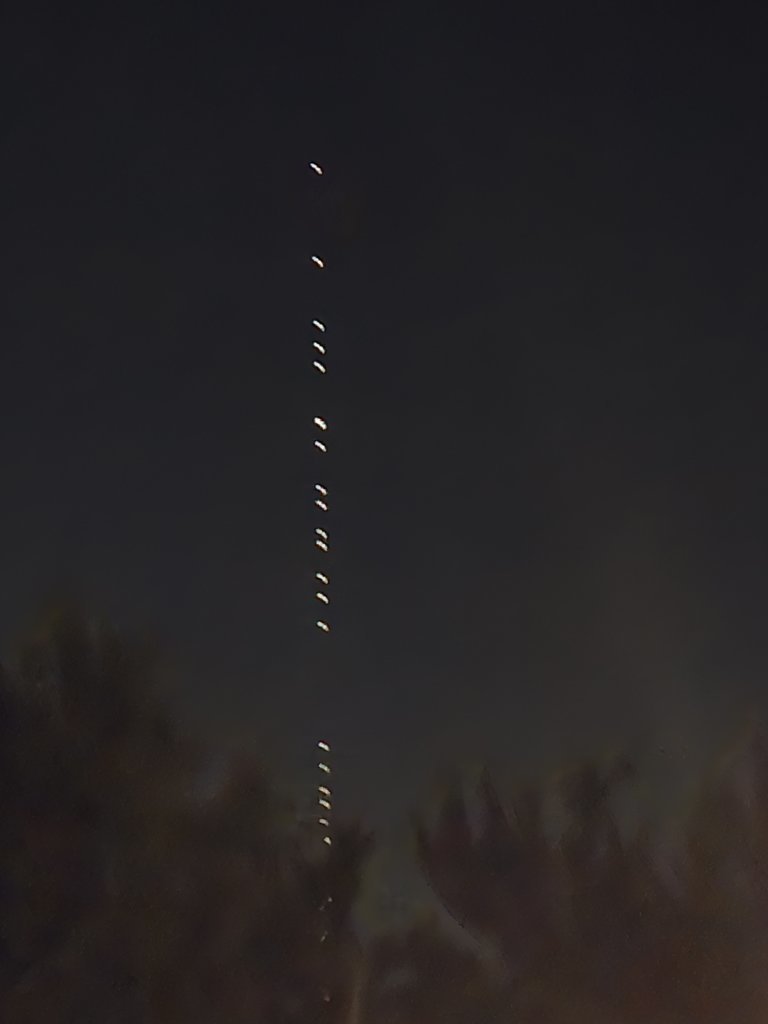 20250830_051740.jpg
