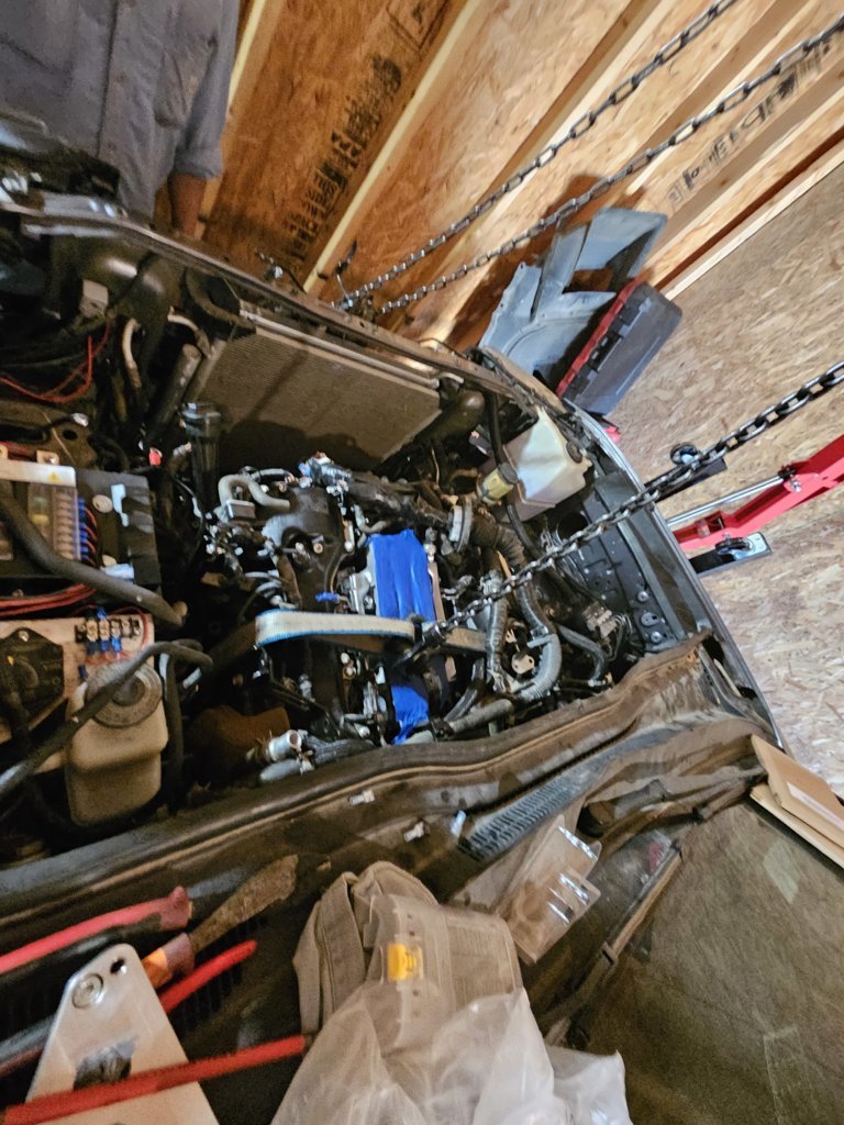 20250830_183013.jpg
