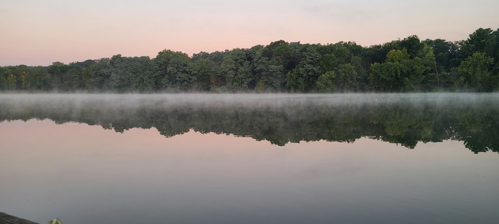 20250831_062524.jpg