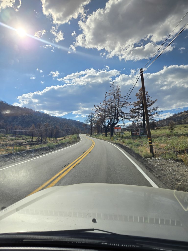 20250831_163345.jpg