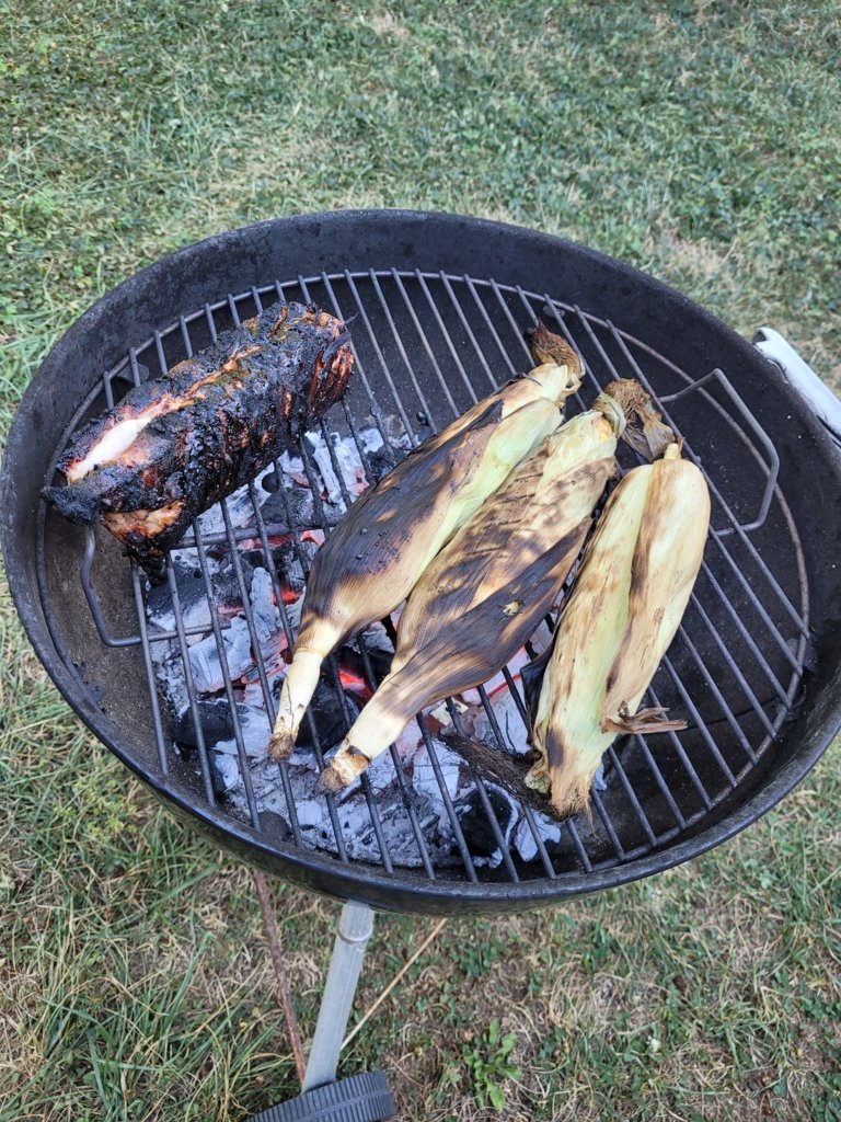 20250831_172732.jpg