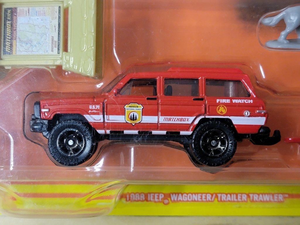 20250831_181309.jpg