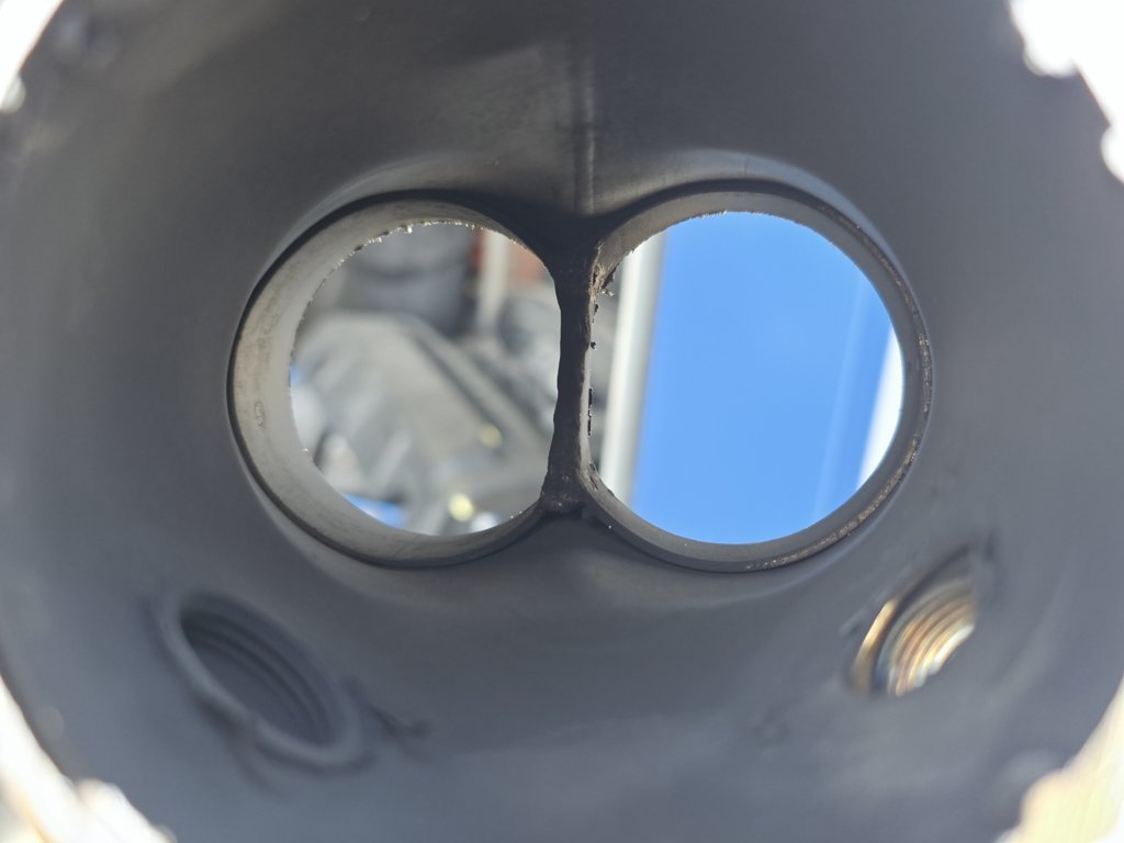 20250901_133635.jpg