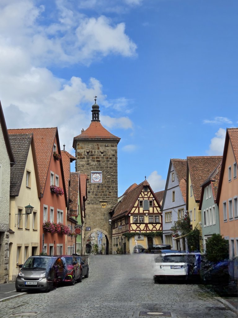 20250902_124949.jpg