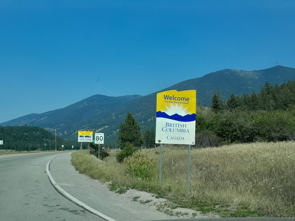 20250902_152557.jpg
