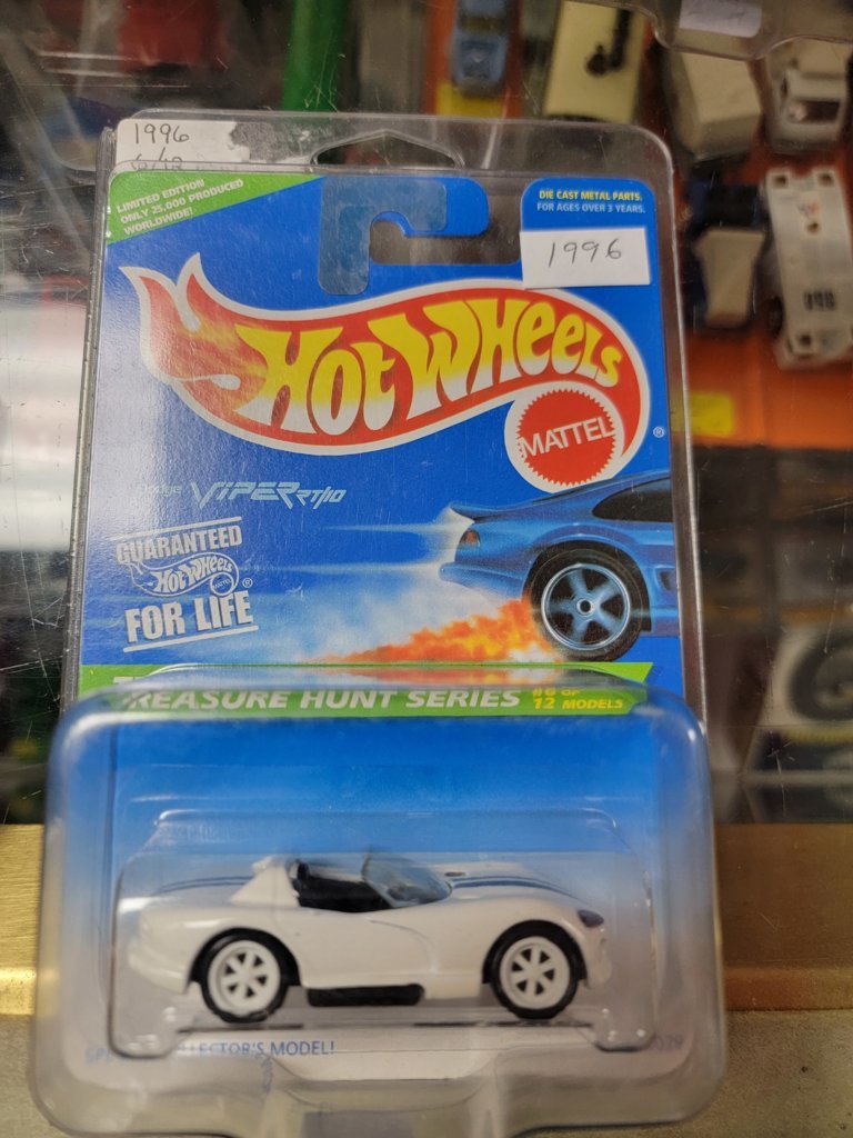 20250903_123550.jpg