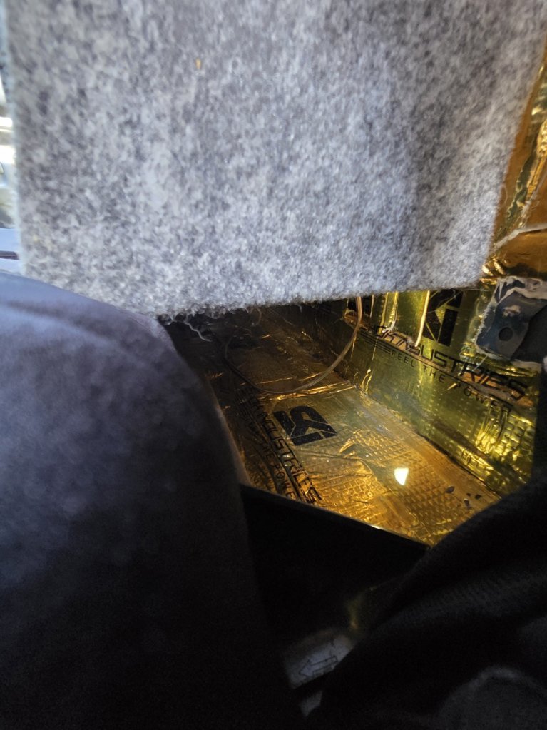 20250903_140847.jpg
