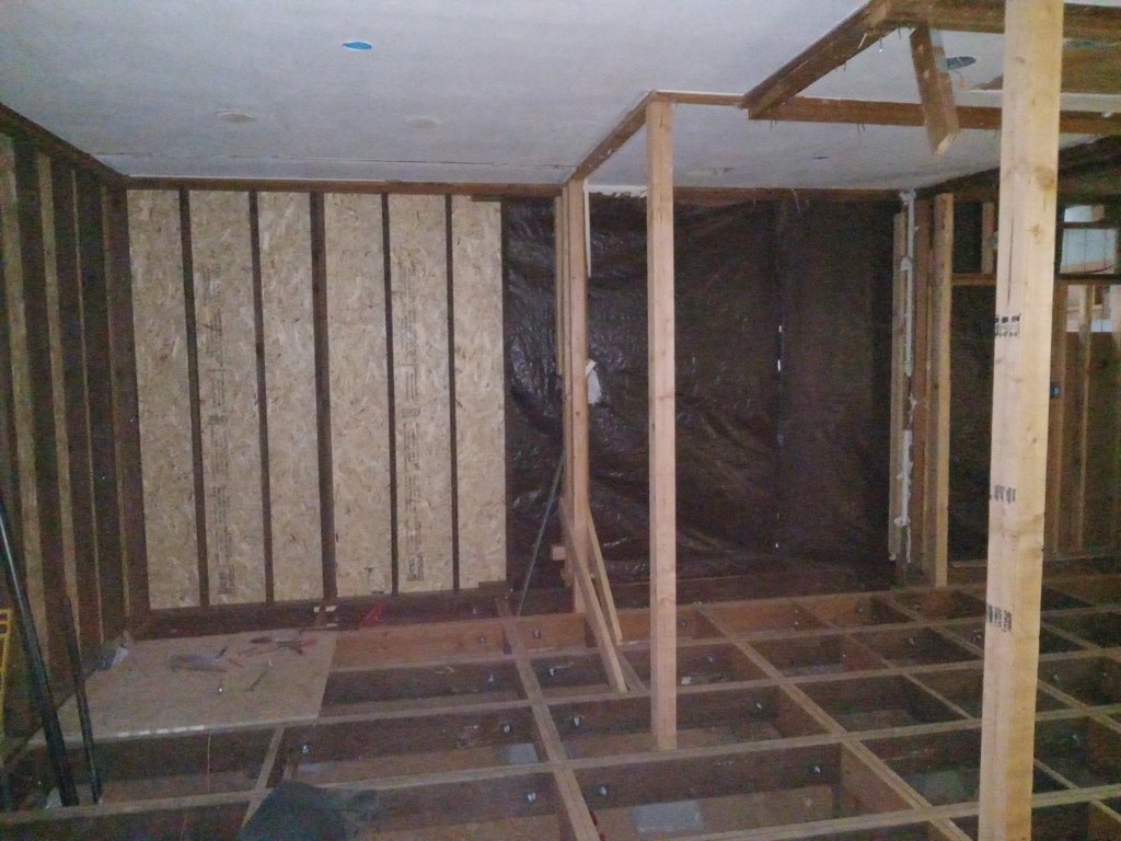 20250905_193810.jpg