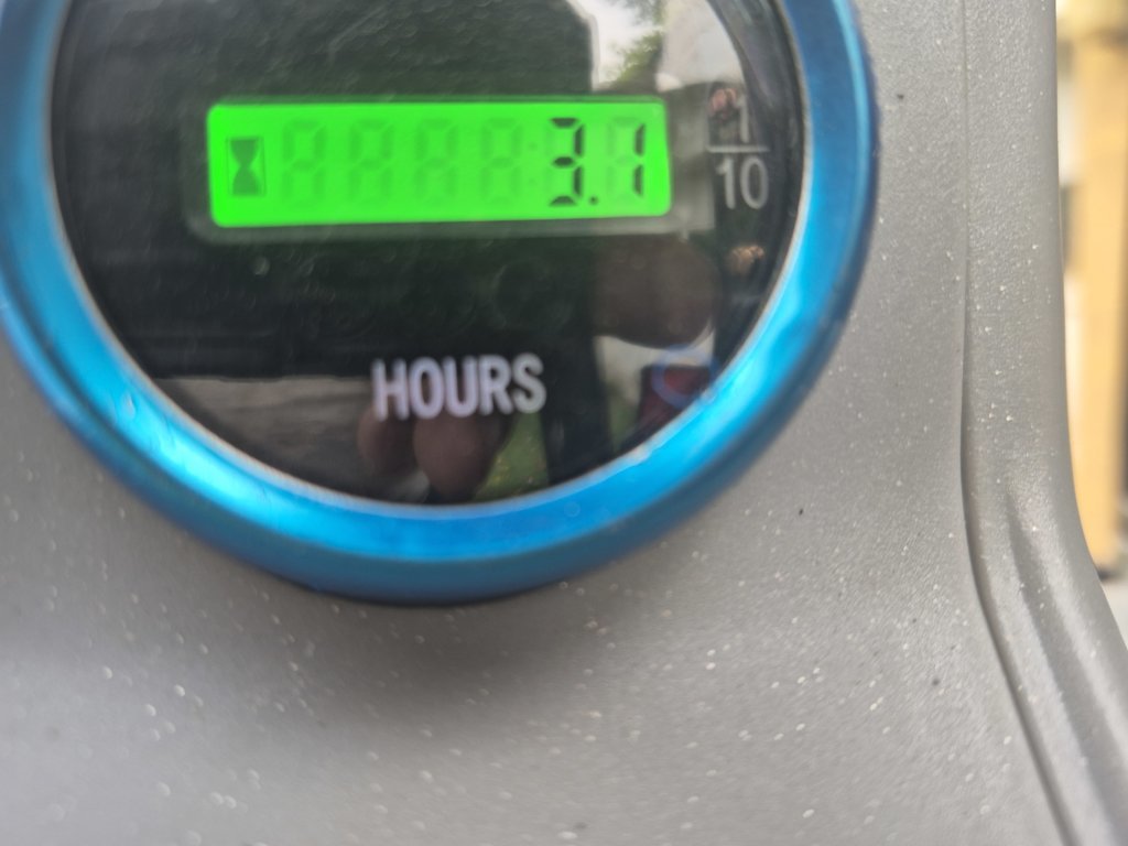 20250906_145238.jpg